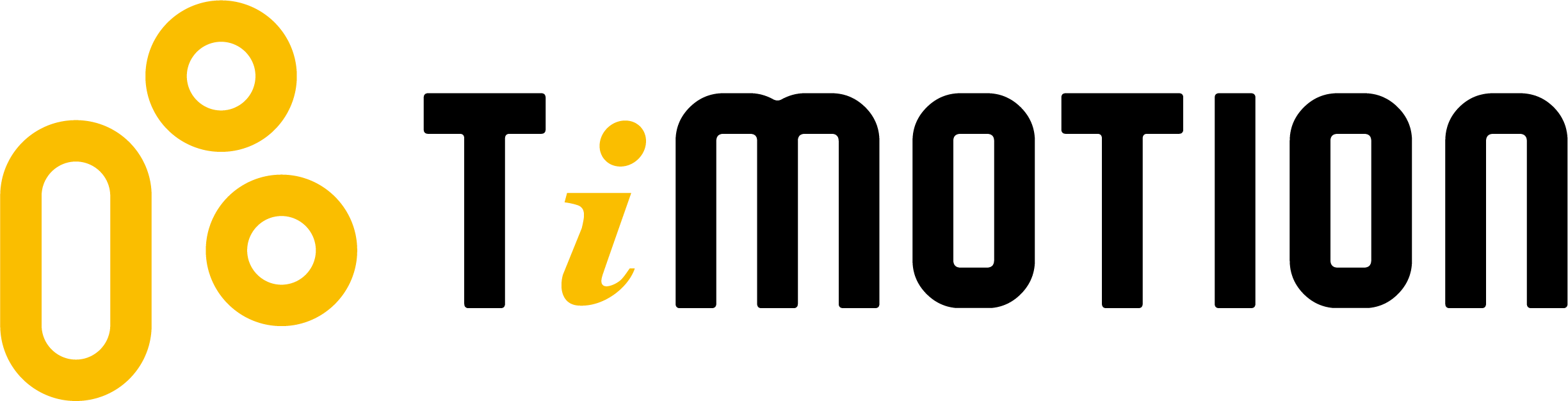 TiMOTION